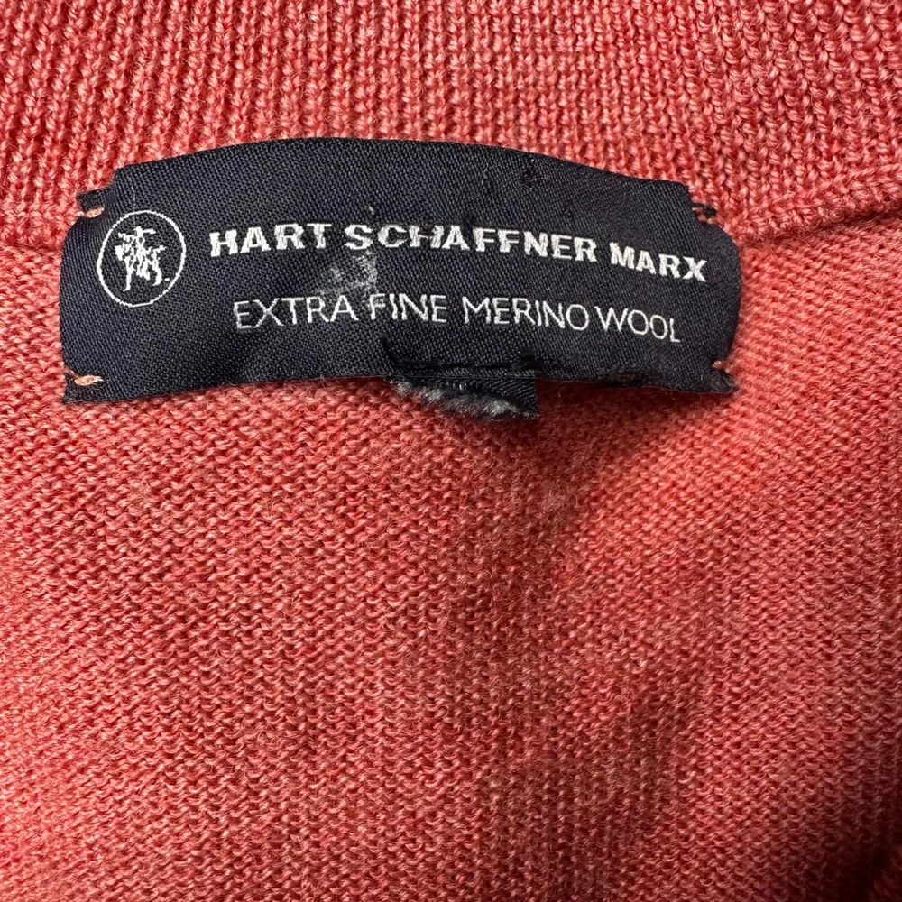 Hart Schaffner Marx hart schaffner